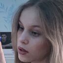 ���������� ����������, ���� ������� ������, 24 ����, ������������ ��� ������, ����� � ���������, ���������