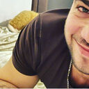 ���������� ������, ���� ������� ����, 28 ���, ������������ ��� ������, ����� � ���������