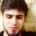 ���������� ������, ���� ����� �������, 25 ���, ������������ ��� ������, ����� � ���������