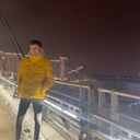 ���������� ������, ���� ����� ������, 23 ����, ������������ ��� ������, ����� � ���������, c�������� ���������, ���������