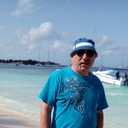  ,   , 65 ,   
