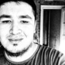 ���������� �����-���������, ���� ������� �����, 26 ���, ������������ ��� ����� � ���������, c�������� ���������, ���������