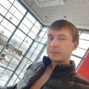 ���������� �����, ���� ������� �����, 43 ����, ������������ ��� ������, ����� � ���������, c�������� ���������