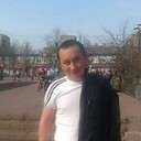 ���������� ������-���, ���� ������� Gennadii, 38 ���, ������������ ��� ������, ����� � ���������, c�������� ���������