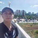 ���������� ��������, ���� ����� ���������, 25 ���, ������������ ��� ������, ����� � ���������