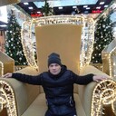 ���������� ���������, ���� ������� ����, 36 ���, ������������ ��� ������, ����� � ���������