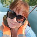 ���������� ������, ���� ������� �������, 41 ���, ������������ ��� ����� � ���������, c�������� ���������