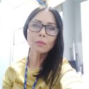  -,   , 45 ,     , c 