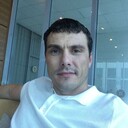  ,   , 35 ,     , c 