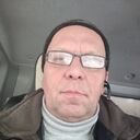 ���������� ������, ���� ������� ������, 59 ���, ������������ ��� ������, ����� � ���������