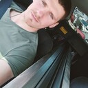 ���������� ���������, ���� ������� ����, 30 ���, ������������ ��� ������, ����� � ���������