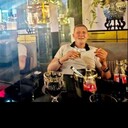  ,   Dima, 35 ,   ,   