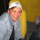 ���������� �����, ���� ������� �������, 39 ���, ������������ ��� ������