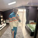 ���������� ������, ���� ������� Metis, 39 ���, ������������ ��� ������, ����� � ���������, c�������� ���������