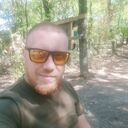 ���������� ������, ���� ������� Alexander, 31 ���, ������������ ��� ������, ����� � ���������