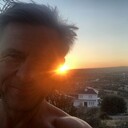  Limassol,   , 53 ,   ,   