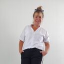  ,   , 48 ,   c 