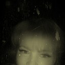 ���������� ������, ���� ������� ������, 45 ���, ������������ ��� ����� � ���������, c�������� ���������