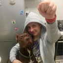 ���������� ������ ��������, ���� ������� Maksim, 34 ����, ������������ ��� ������, ����� � ���������, c�������� ���������