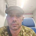 ���������� �������, ���� ������� �����, 44 ����, ������������ ��� c�������� ���������