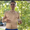 ���������� �������, ���� ������� ������, 28 ���, ������������ ��� ������, ����� � ���������