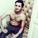 ���������� ������, ���� ������� Murad, 27 ���, ������������ ��� ������, ����� � ���������, c�������� ���������