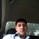 ���������� ����, ���� ������� �����, 38 ���, ������������ ��� ������