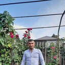 ���������� ����������, ���� ������� David, 34 ����, ������������ ��� ������, ����� � ���������