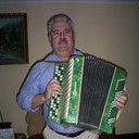  ,   , 68 ,     , c 