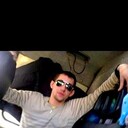  ,   , 41 ,   ,   , c , 