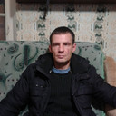  ,   OSMODEY, 48 ,   