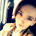  ,   , 31 ,   c 