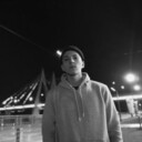 ���������� ������, ���� ����� �����, 19 ���, ������������ ��� c�������� ���������