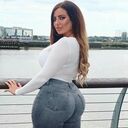 ���������� ������, ���� ������� ����, 36 ���, ������������ ��� ������, ����� � ���������, ���������