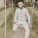 ���������� �������, ���� ������� Erik, 28 ���, ������������ ��� ������, ����� � ���������, c�������� ���������