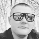 ���������� ������, ���� ������� �������, 36 ���, ������������ ��� c�������� ���������, ���������