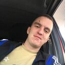 ���������� ������, ���� ����� �����, 23 ����, ������������ ��� ������, ����� � ���������