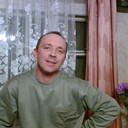  ,   , 61 ,   
