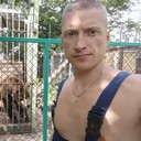 ���������� ������������, ���� ������� ������, 44 ����, ������������ ��� ������, ����� � ���������