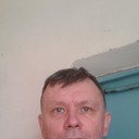  ,   , 56 ,   ,   , c 