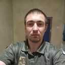  ,   Andriu, 33 ,   ,   , c 