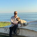  ,   ErkanErkan, 43 ,   ,   