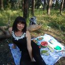   ,   , 37 ,     , c 