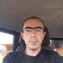  ,   , 41 ,   ,   , c 