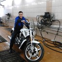 ���������� �����-���������, ���� ������� ����, 36 ���, ������������ ��� ������, ����� � ���������, c�������� ���������