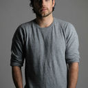  ,   Ramin, 45 ,   