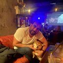  -,   Bairam, 25 ,   ,   
