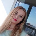  ,   , 31 ,   c 