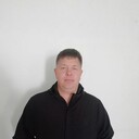 ���������� ������������, ���� ������� �������, 48 ���, ������������ ��� ����� � ���������, c�������� ���������