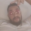 ���������� ������ ��������, ���� ������� Yasser, 30 ���, ������������ ��� ������, ����� � ���������, c�������� ���������, ���������